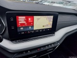  Skoda  Octavia  Combi (NX3)(2020) Oct.Combi 2.0TDI 85 Style #8