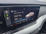 Skoda  Octavia  Combi (NX3)(2020) Oct.Combi 2.0TDI 85 Style #15