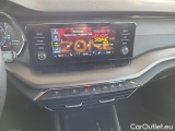  Skoda  Octavia  Combi (NX3)(2020) Oct.Combi 2.0TDI 85 Ambition #8