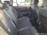  Skoda  Octavia  Combi (NX3)(2020) Oct.Combi 2.0TDI 85 Ambition #11