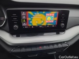  Skoda  Octavia  Combi (NX3)(2020) Oct.Combi 2.0TDI 85 Ambition #8