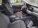  Skoda  Octavia  Combi (NX3)(2020) Oct.Combi 2.0TDI 85 Ambition #6