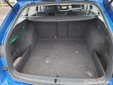  Skoda  Octavia  Combi (NX3)(2020) Oct.Combi 2.0TDI 85 Ambition #12