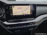  Skoda  Octavia  Lim. (NX3)(2020)  1.5TSI 110 Style 5d #8