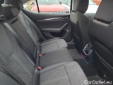  Skoda  Octavia  Lim. (NX3)(2020)  1.5TSI 110 Style 5d #11