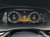  Skoda  Octavia  Lim. (NX3)(2020)  1.5TSI 110 Style 5d #18