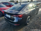  Skoda  Octavia  Lim. (NX3)(2020) Oct. 2.0TDI 110 Style AT 5d #2