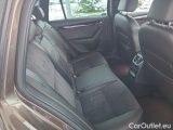  Skoda  Octavia  Combi  (5E5)(03.2017->) Co1.5TSI 110 L&K AT #11
