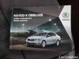  Skoda  Octavia  Combi  (5E5)(03.2017->) Co1.5TSI 110 L&K AT #16