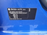  Skoda  Scala  (NW) (2019)  1.0TSI 85 Ambition #10