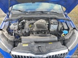  Skoda  Scala  (NW) (2019)  1.0TSI 85 Ambition #9