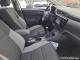  Toyota  Auris  (2012)  TS 1.6Valv.97 Classic #6