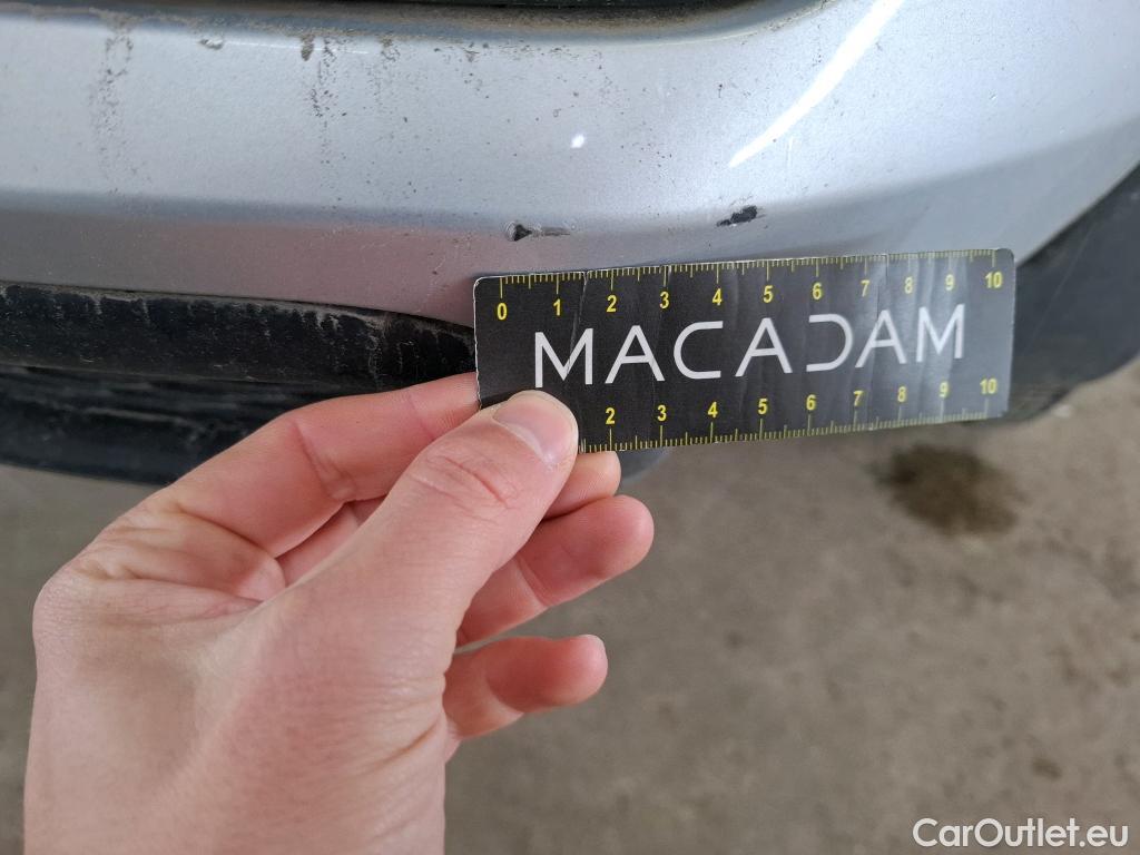  Land Rover  Discovery LAND ROVER  Sport / 2019 / 5P / SUV 1.5 P300e PHEV AUTO 4WD R-Dynamic HSE #25