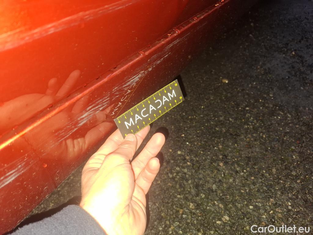  Bmw  Serie 2 Série 2 Gran Tourer 216d Lounge 1.5 115CV BVA7 E6d #20