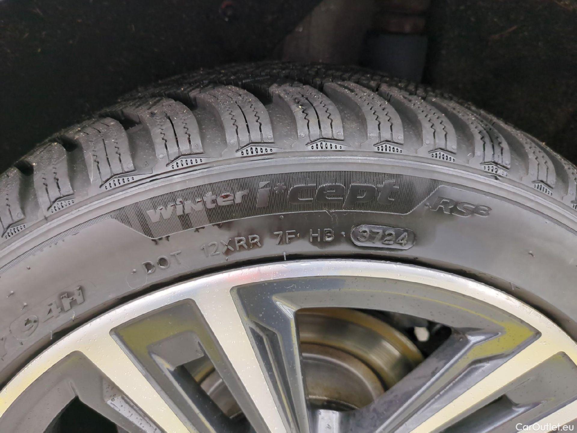  Bmw  Serie 1 1 Berline 116 d Business Design 1.5 115CV BVM6 E6d #3