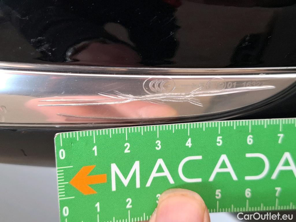  Citroen  C3  Feel Pack 1.2 PureTech 80CV BVM5 E6d #7