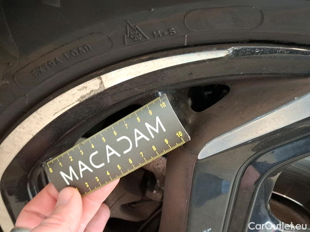  Citroen  DS3 3 Crossback Grand Chic 1.2 PureTech 130CV BVA8 E6d #26