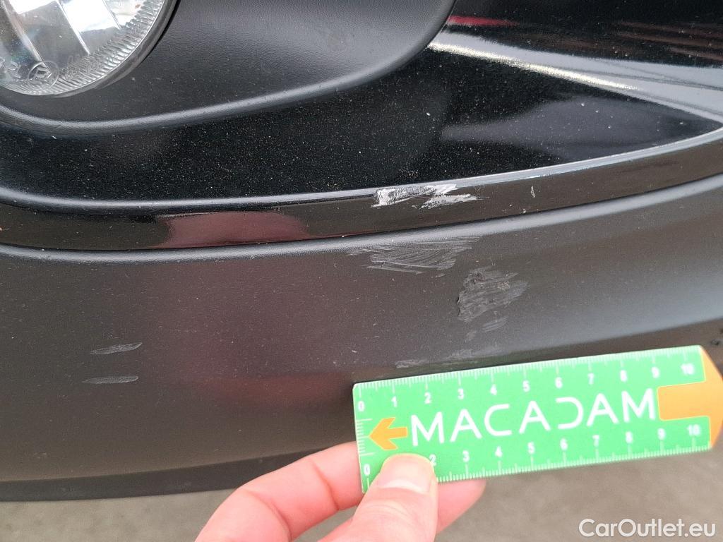  Citroen  C3  Feel Pack 1.2 PureTech 80CV BVM5 E6d #19