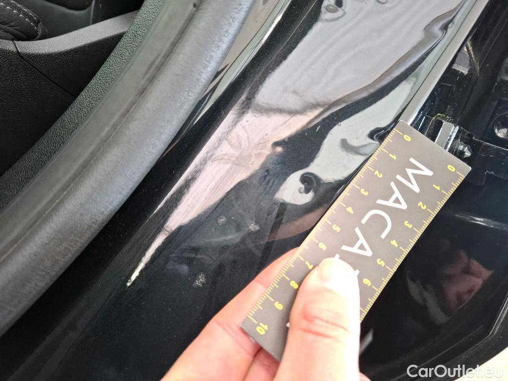  Bmw  X3 BMW  5p SUV sDrive18d 150ch xLine BVA8 #4