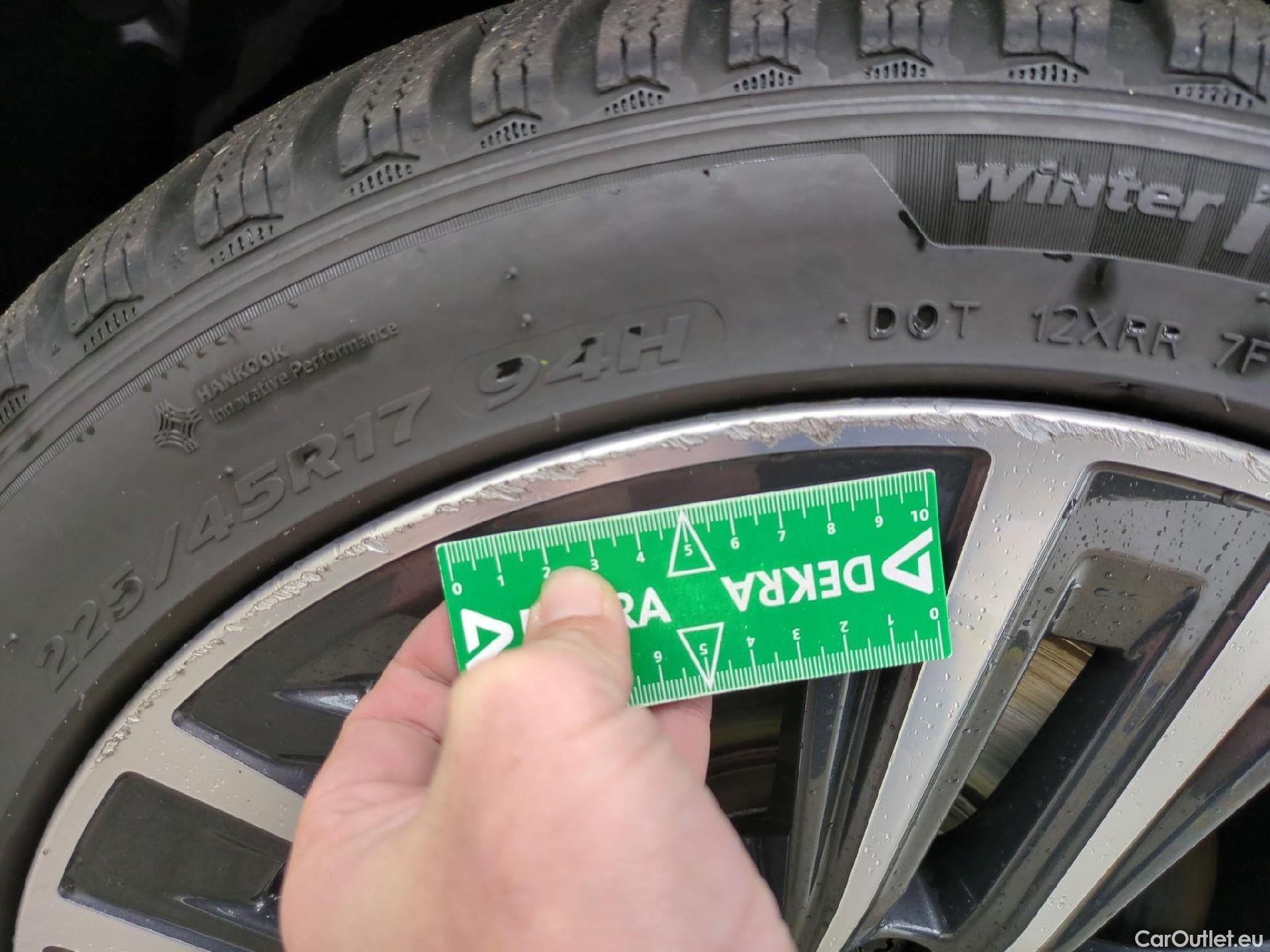  Bmw  Serie 1 1 Berline 116 d Business Design 1.5 115CV BVM6 E6d #12