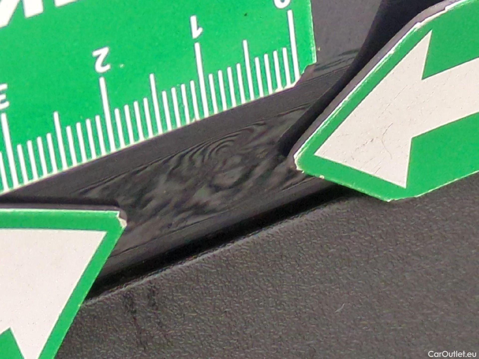  Hyundai  Tucson HYUNDAI  / 2020 / 5P / SUV 1.6 PHEV 265 HTRAC CREATIVE 4WD AUTO #17