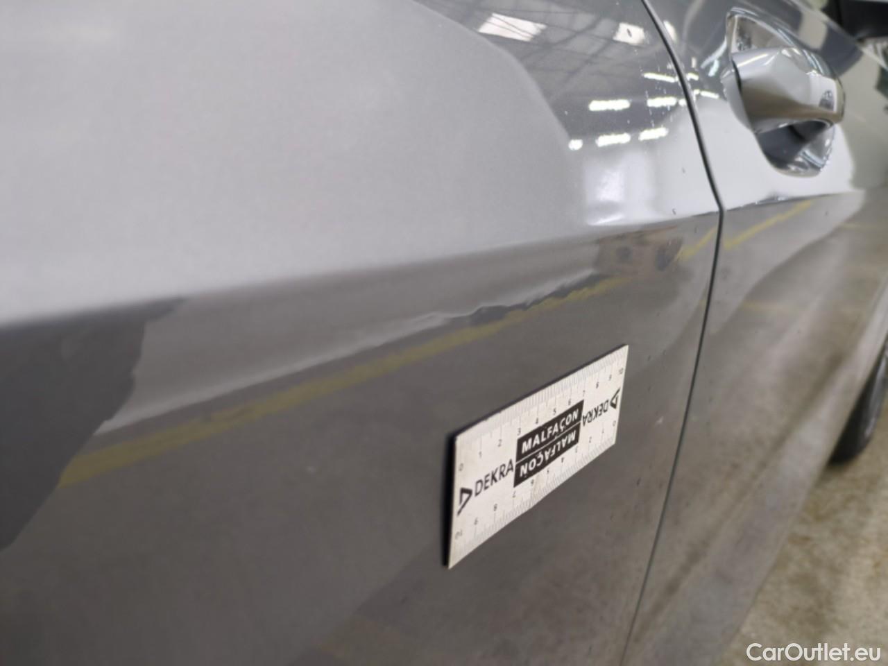  Bmw  Serie 1 1 Berline 116 d Business Design 1.5 115CV BVM6 E6d #16