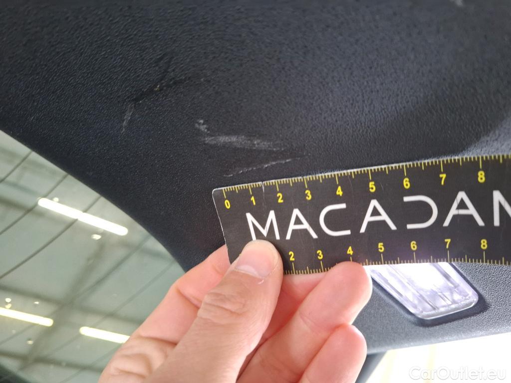  Land Rover  Discovery LAND ROVER  Sport / 2019 / 5P / SUV 1.5 P300e PHEV AUTO 4WD R-Dynamic HSE #12