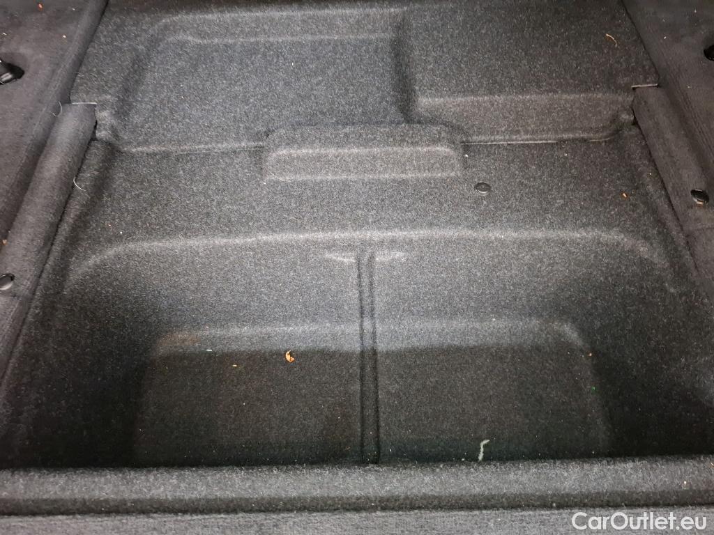  Bmw  Serie 3 3 Touring 318 d Sport Shadow 2.0 150CV BVA8 E6dT #25