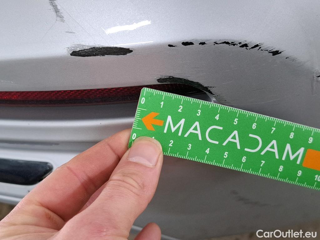  Bmw  Serie 3 3 Touring 318 d Sport Shadow 2.0 150CV BVA8 E6dT #4