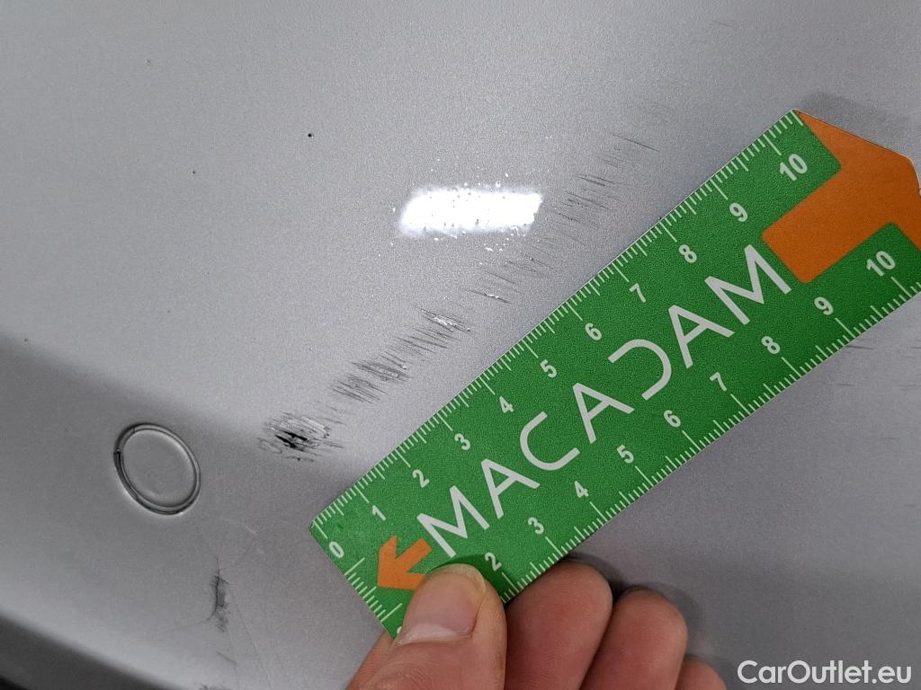  Bmw  Serie 3 3 Touring 318 d Sport Shadow 2.0 150CV BVA8 E6dT #6