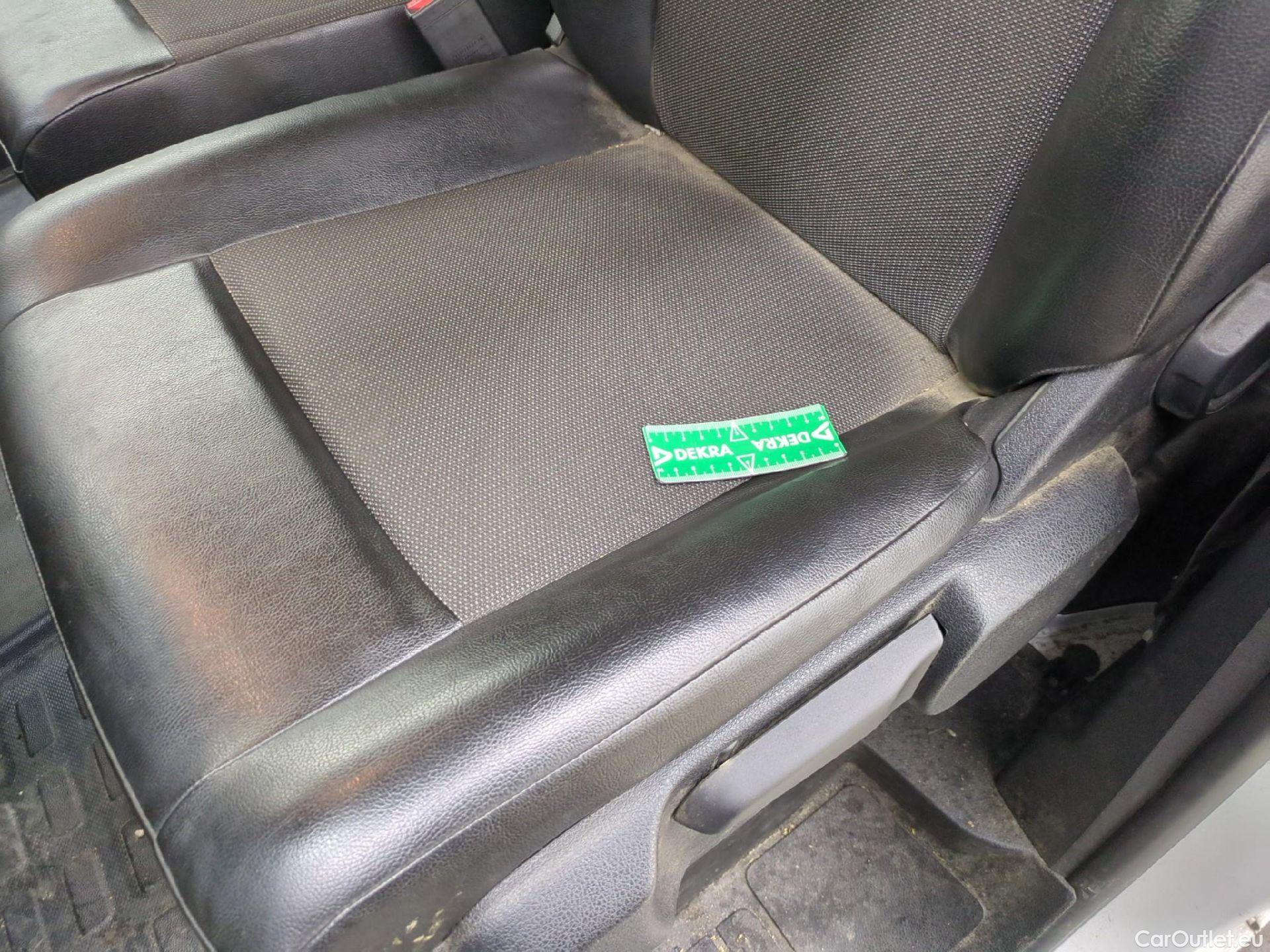  Citroen  Jumpy  Fourgon Club M 1.5 BlueHDi 100CV BVM6 E6d #14