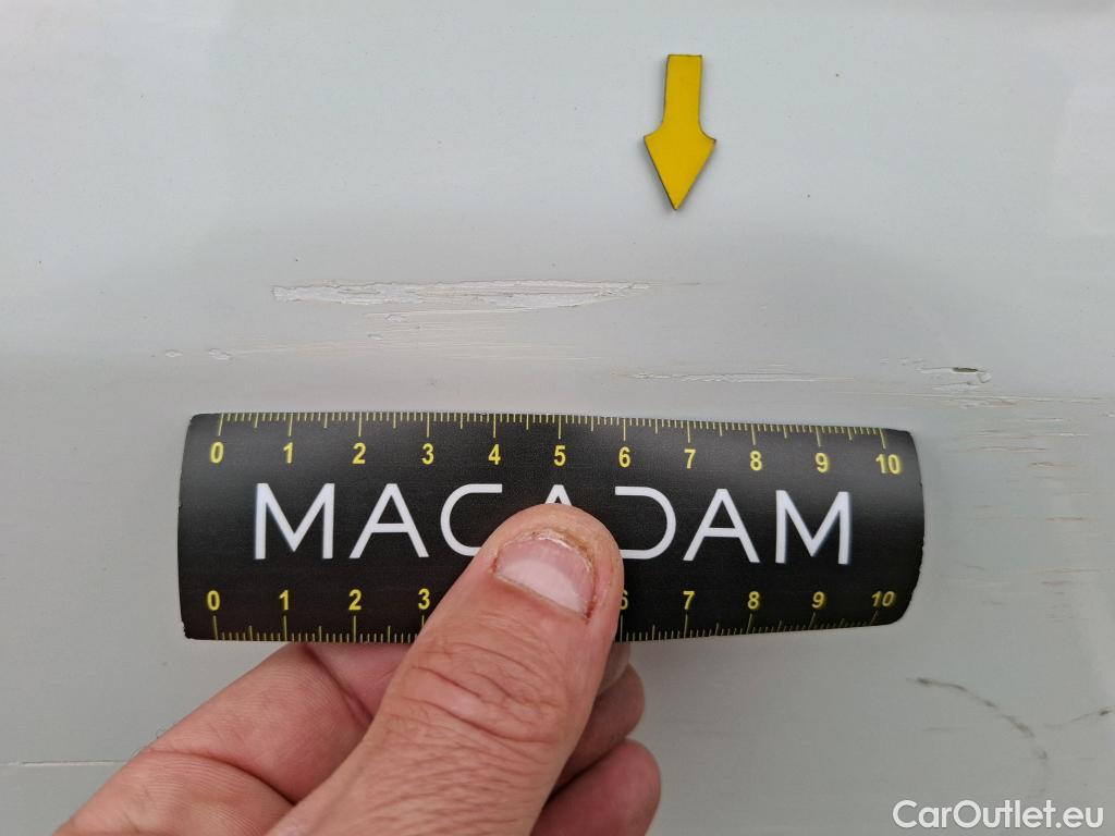  Citroen  Jumper CITROEN  / 2014 / 4P / Fourgon tôlé 33 L1H1 BlueHDi 110 BVM6 Club #13