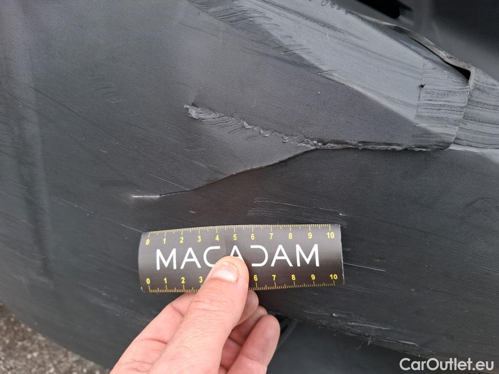  Citroen  Jumper CITROEN  / 2014 / 4P / Fourgon tôlé 33 L1H1 BlueHDi 110 BVM6 Club #28