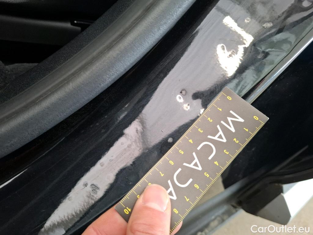  Bmw  X3 BMW  5p SUV sDrive18d 150ch xLine BVA8 #5