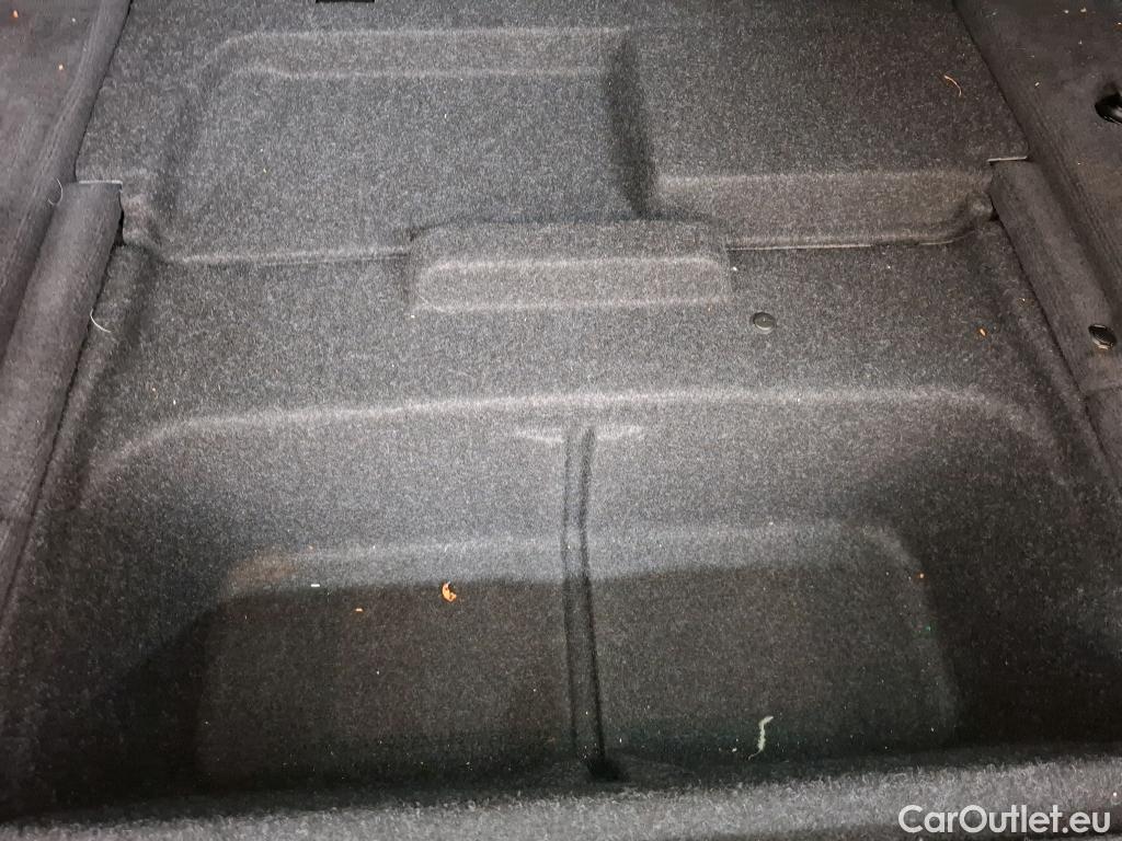  Bmw  Serie 3 3 Touring 318 d Sport Shadow 2.0 150CV BVA8 E6dT #20