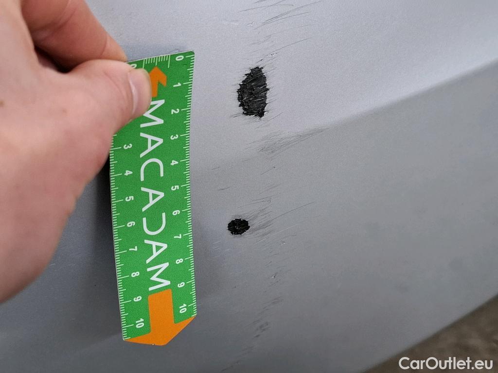  Bmw  Serie 3 3 Touring 318 d Sport Shadow 2.0 150CV BVA8 E6dT #5