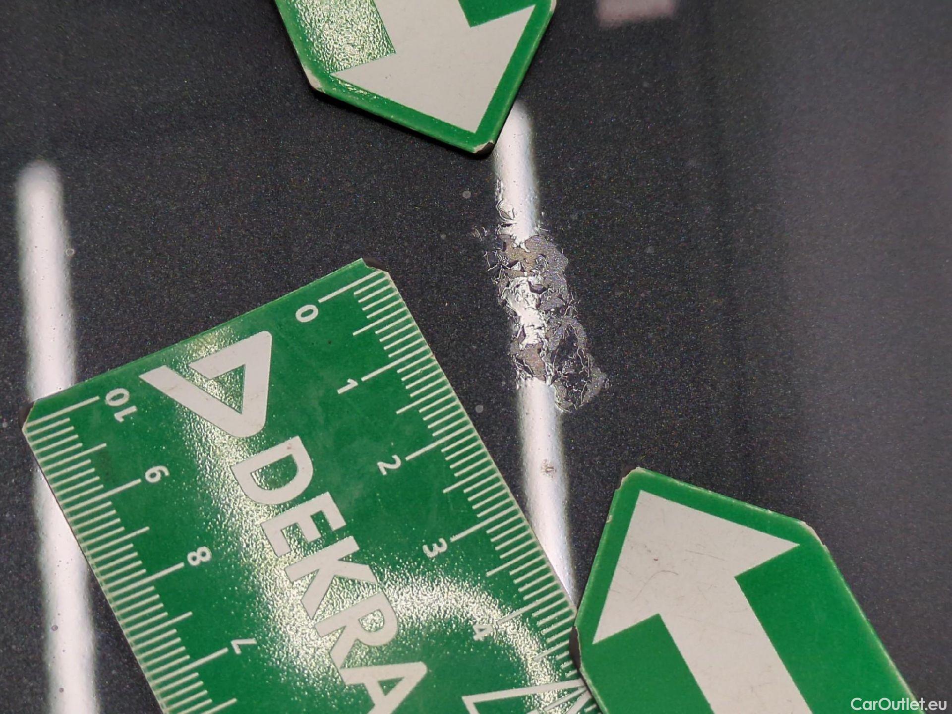  Hyundai  Tucson HYUNDAI  / 2020 / 5P / SUV 1.6 PHEV 265 HTRAC CREATIVE 4WD AUTO #27