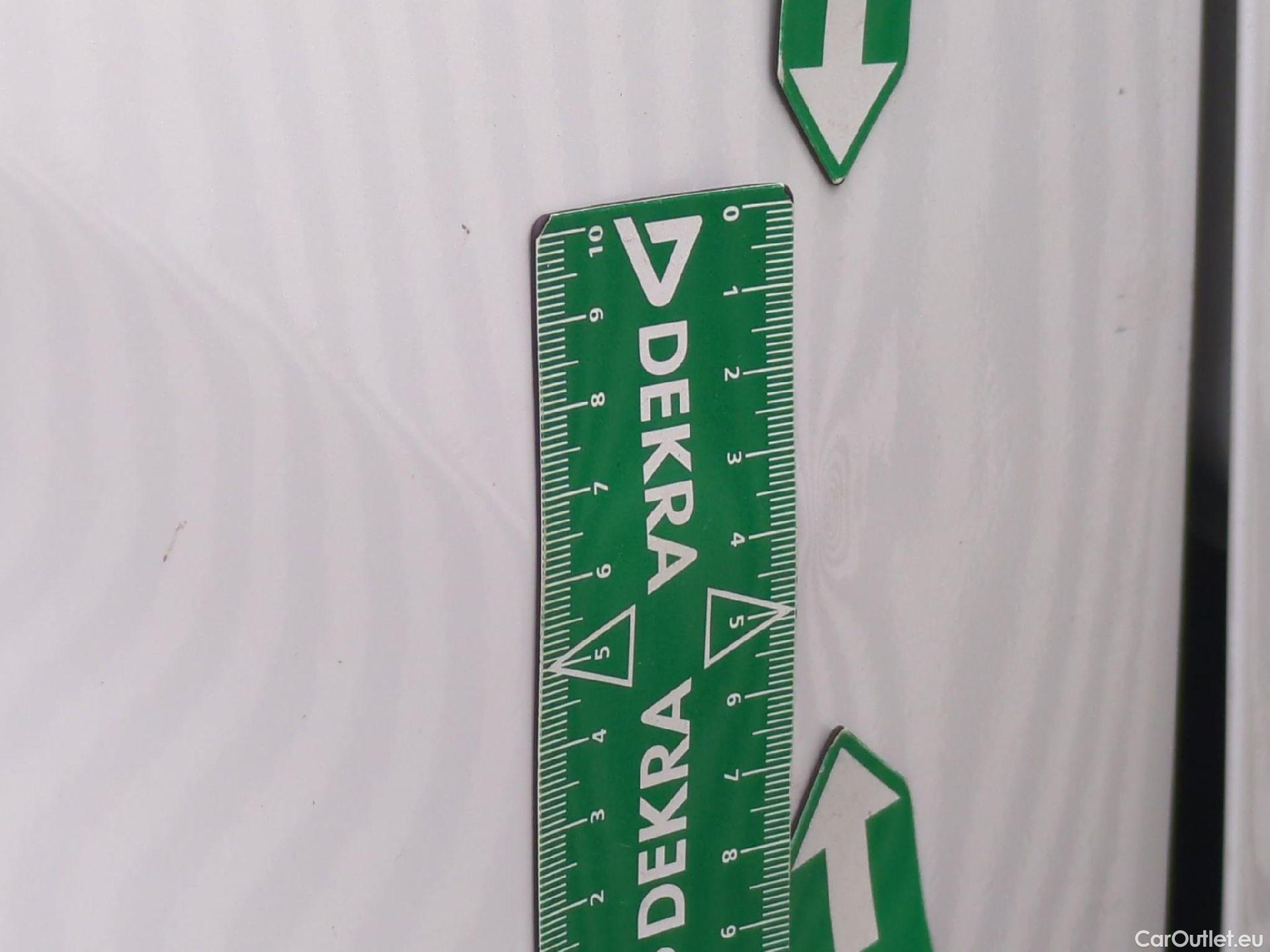  Citroen  Jumpy  Fourgon Club M 1.5 BlueHDi 100CV BVM6 E6d #21