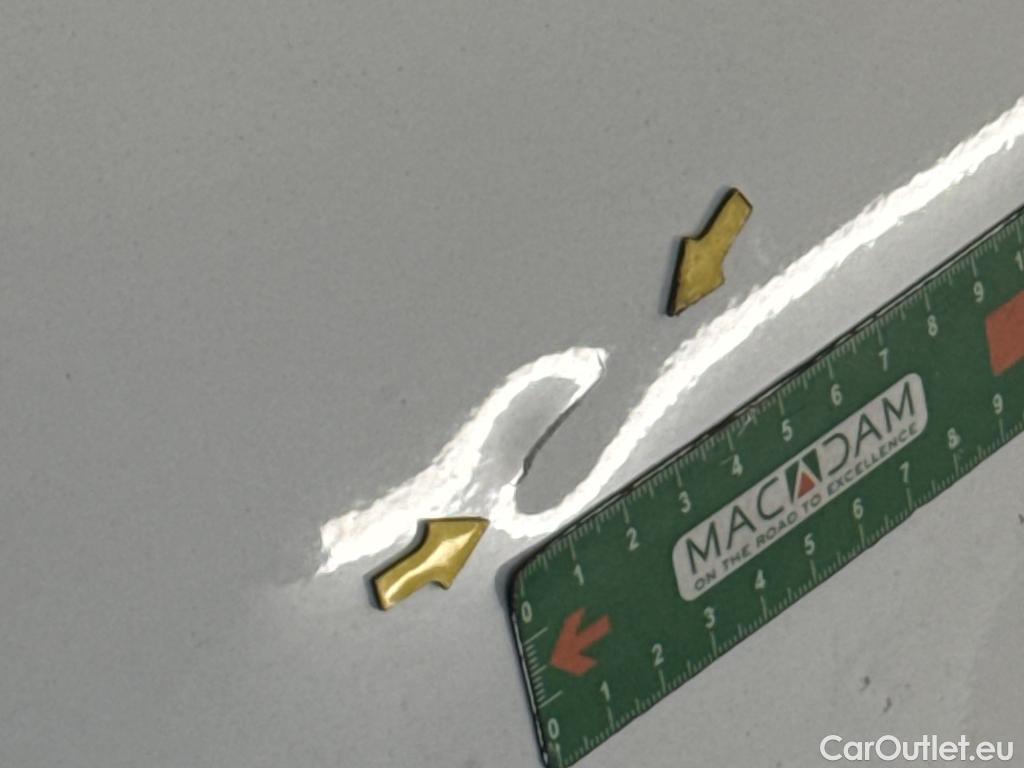  Citroen  C3 CITROEN  Société / 2020 / 5P / Berline / VU PureTech 83 S&S BVM Feel Nav #9