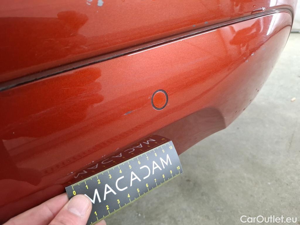  Bmw  Serie 2 Série 2 Gran Tourer 216d Lounge 1.5 115CV BVA7 E6d #27