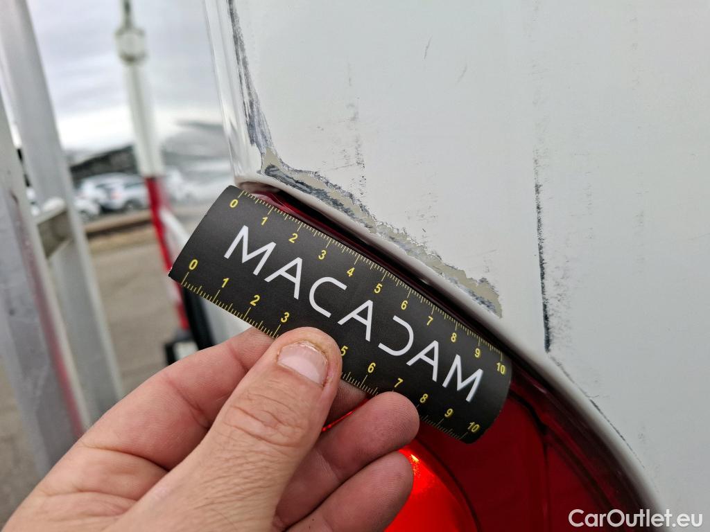  Citroen  Jumper CITROEN  / 2014 / 4P / Fourgon tôlé 33 L1H1 BlueHDi 110 BVM6 Club #40