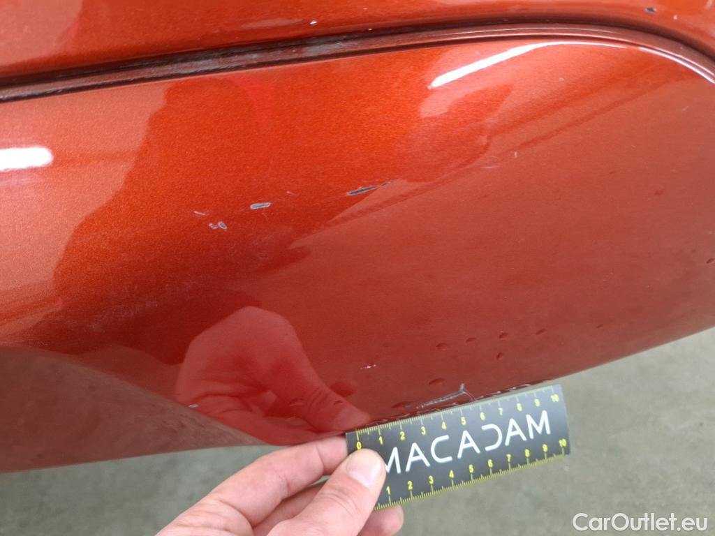  Bmw  Serie 2 Série 2 Gran Tourer 216d Lounge 1.5 115CV BVA7 E6d #28