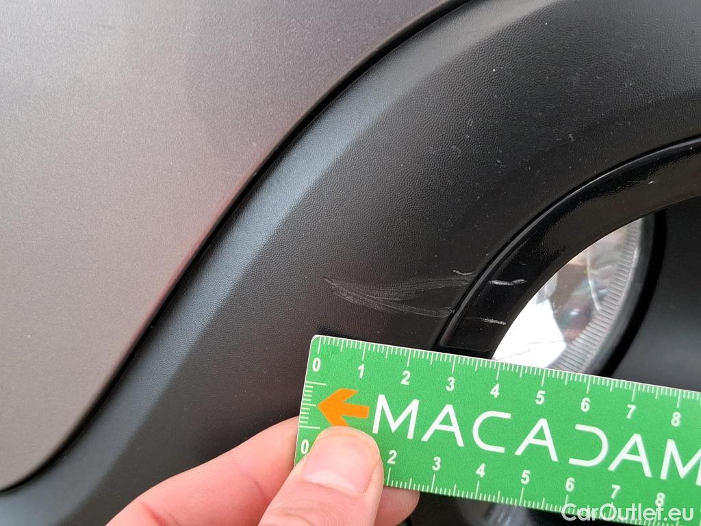  Citroen  C3  Feel Pack 1.2 PureTech 80CV BVM5 E6d #20