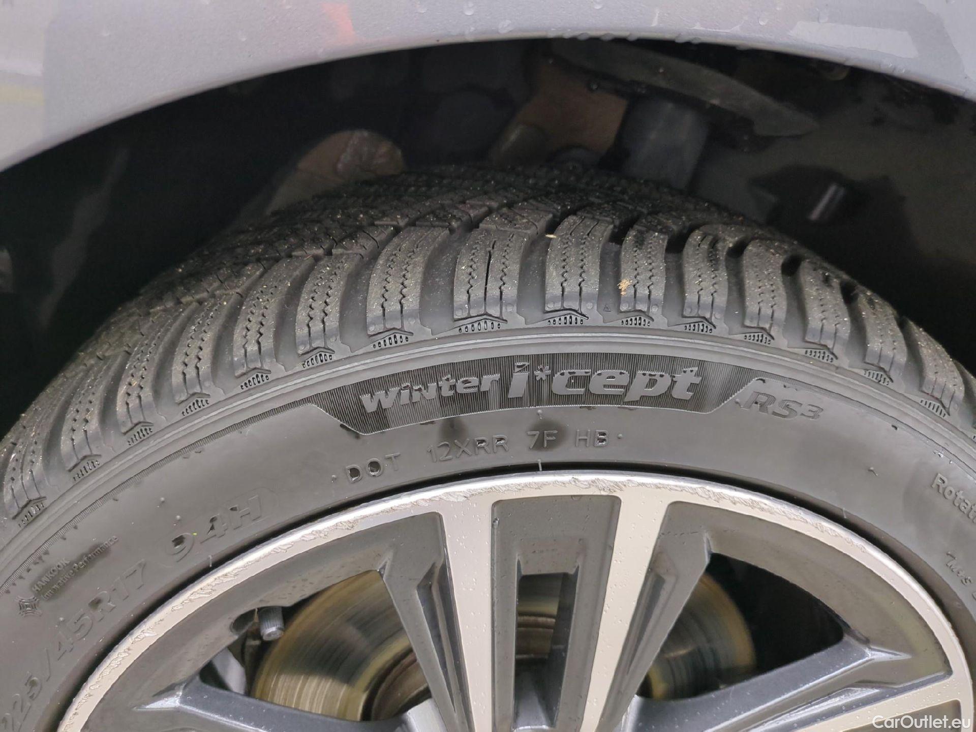  Bmw  Serie 1 1 Berline 116 d Business Design 1.5 115CV BVM6 E6d #8