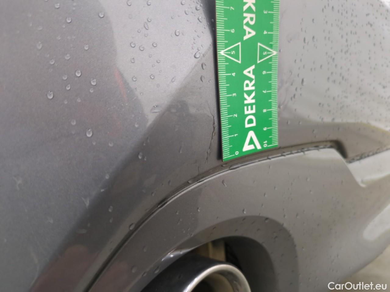  Bmw  Serie 1 1 Berline 116 d Business Design 1.5 115CV BVM6 E6d #15