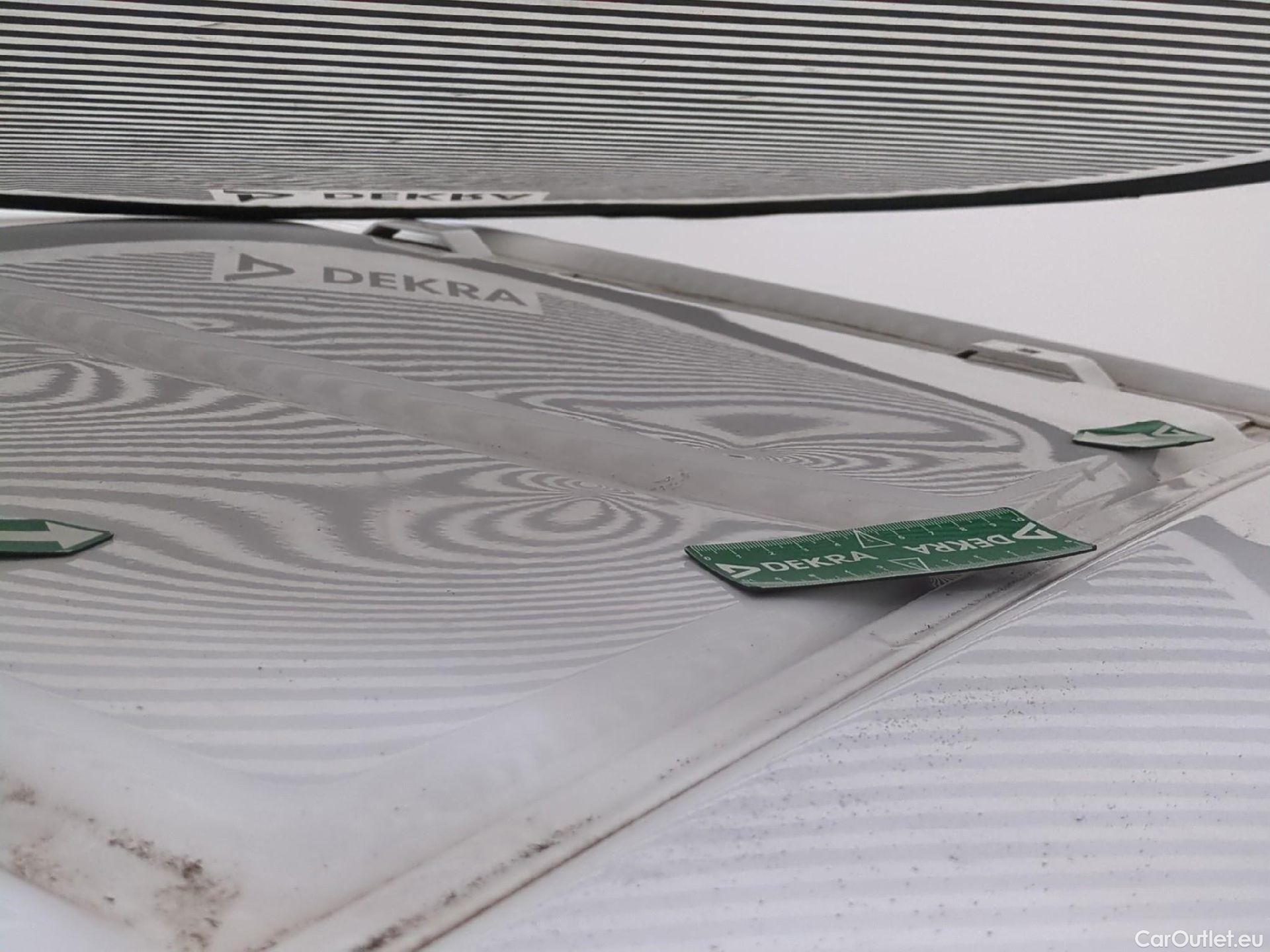  Citroen  Jumpy  Fourgon Club M 1.5 BlueHDi 100CV BVM6 E6d #74