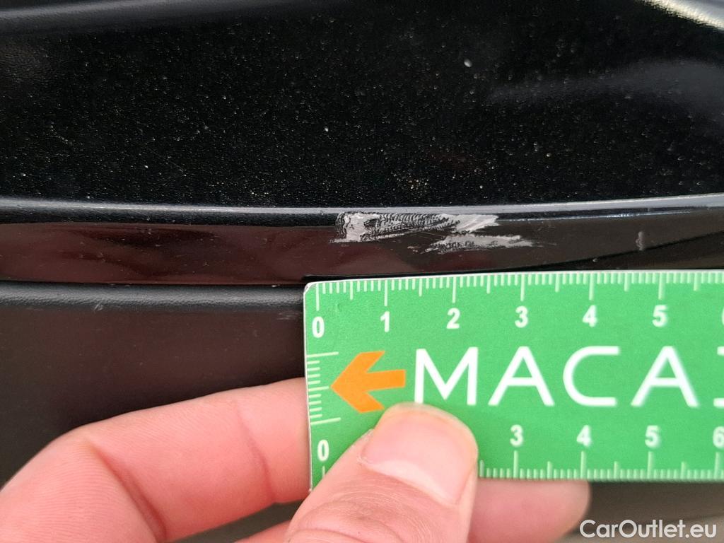  Citroen  C3  Feel Pack 1.2 PureTech 80CV BVM5 E6d #9