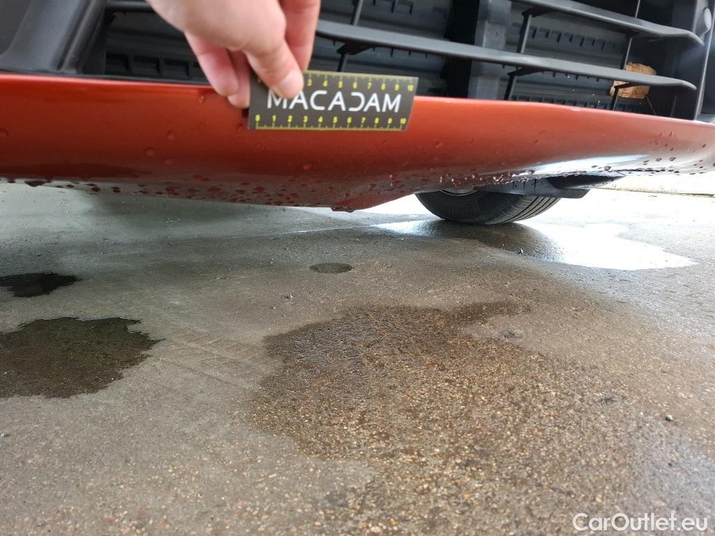  Bmw  Serie 2 Série 2 Gran Tourer 216d Lounge 1.5 115CV BVA7 E6d #9