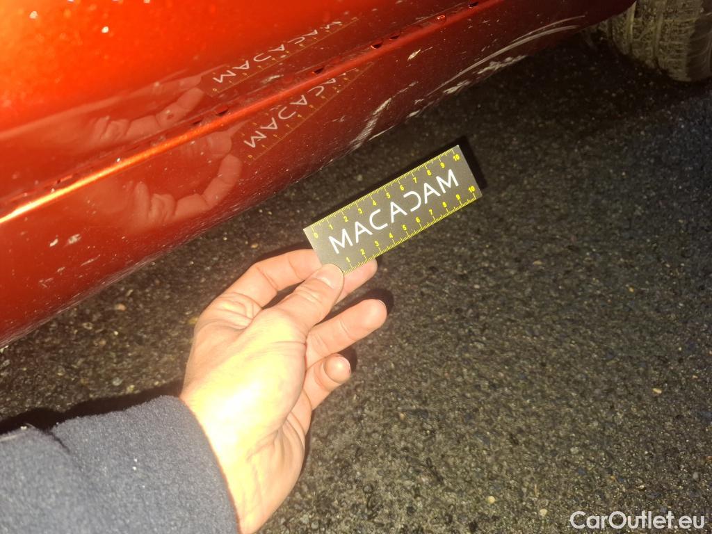  Bmw  Serie 2 Série 2 Gran Tourer 216d Lounge 1.5 115CV BVA7 E6d #22