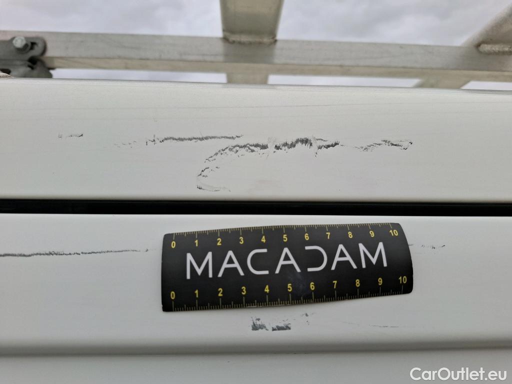  Citroen  Jumper CITROEN  / 2014 / 4P / Fourgon tôlé 33 L1H1 BlueHDi 110 BVM6 Club #68